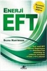 Silvia Hartmann - Enerji EFT