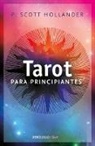 Scott Hollander - Tarot para principiantes / Tarot for Beginners