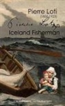 Pierre Loti, North Star Ed - An Iceland Fisherman (Full Text)