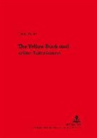 Hanna Deller - "The Yellow Book" und seine Autorinnen