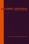 Maria Rita Corticelli - El Caribe Universal