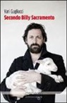Yari Gugliucci - Secondo Billy sacramento