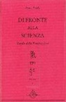 Itsuo Tsuda - Di fronte alla scienza