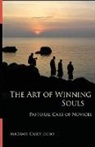 Michael Casey - Art of Winning Souls