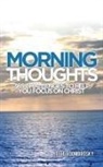 Joshua Dombrosky - Morning Thoughts