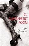 Zara Devereux, Devereux Zara, Zara Devereuz - The Punishment Room