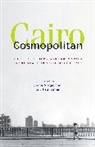 Paul Amar, Diane Singerman, Paul Amar, Diane Singerman - Cairo Cosmopolitan