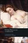 William Shakespeare, G. Baldini - Cymbeline
