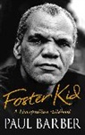 Paul Barber - Foster Kid
