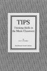 Jennifer Davidson - Tips