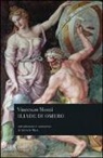 Vincenzo Monti - Iliade di Omero