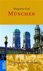 Margarete Graf - München