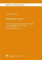 Dana Passuth - Einbahnstraße Euro?