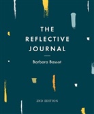 Barbara Bassot - Reflective Journal