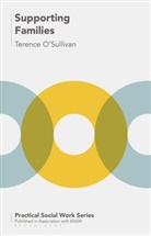 Terence O'Sullivan, O'Sullivan Terence - Supporting Families