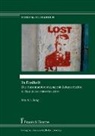 Martin Jung - In Freiheit
