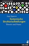 Insa Sparrer - Systemische Strukturaufstellungen