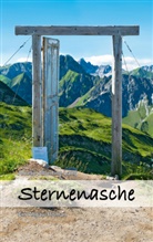 Amelie A. Lang, Amelie Albertine Lang - Sternenasche
