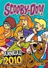 'Scooby-Doo' Annual