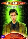 'Doctor Who' Storybook