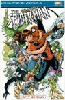 J. Michael Straczynski, Michael J. Straczynski, Straczynski Michael J., John Romita - Amazing Spider-Man Vol.5: Happy Birthday