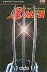 Joss Whedon, Joss Wheedon, John Cassaday - Astonishing X-Men