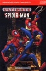 Brian Michael Bendis, Brian Michael Bendis, Mark Bagley - Ultimate Spider-Man