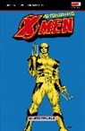 Joss Whedon, Whedon Joss, Cassaday John - Astonishing X-Men