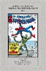 Stan Lee, Lee Stan, Stan Lee, Ditko Steve - Amazing Spider-Man 1965