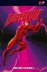 Roy Thomas, Gene Colan, Colan Gene - Daredevil