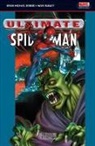 Brian Michael Bendis, Brian Michael Bendis, Bagley Mark - Ultimate Spider-Man Trilogy Collection