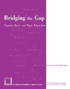 Carlos Xavier Rodriguez, Carlos Xavier Rodriguez, Rodriguez Carlos Xavier - Bridging the Gap