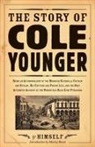Cole Younger - The Story of Cole Younger