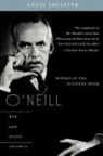 Louis Scheaffer, Louis Sheaffer - O'Neill