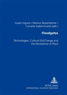 Susan Ingram, Markus Reisenleitner, Cornelia Szabó-Knotik - Floodgates
