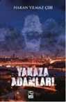 Hakan Yilmaz cebi - Yakaza Adamlari