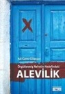Ali Cem Cilasun - Örgütlenmis Nefretin Hedefindeki Alevilik