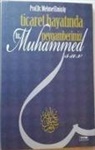 Mehmet Emin Ay - Ticaret Hayatinda Peygamberimiz Hz. Muhammed s.a.v