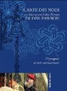Des Pawson - L'arte dei nodi