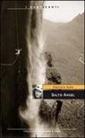 Stéphanie Bodet - Salto Angel