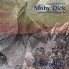 Hermann Melville, Markus Pol - Moby Dick, Audio-CD, (Audio book)
