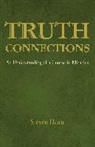 Steven Dean - TRUTH CONNECTIONS
