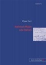 Chiara Cerri - Heinrich Mann und Italien