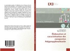 Abderrahi Bensedira, Abderrahim Bensedira, N Haddaoui, Nacerddine Haddaoui, Ouahib Meziane, Ouahiba Meziane - Élaboration et caractérisation des composites Polypropylène/Kaolin