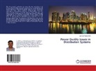 Jawahar Annabattula - Power Quality Issues in Distribution Systems