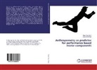 Dayanand Singh, Raji Vyas, Rajiv Vyas - Anthropometry as predictor for performance based motor components