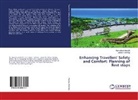 James Kiambigi, Gerrysho Munala, Gerryshom Munala - Enhancing Travellers' Safety and Comfort: Planning of Rest stops