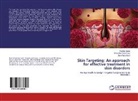 Anshit Gupta, Anshita Gupta, Chanchal Dee Kaur, Chanchal Deep Kaur, Swarnlat Saraf, Swarnlata Saraf - Skin Targeting: An approach for effective treatment in skin disorders
