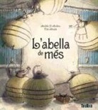 Andrés Pi Andreu, Kim Amate López - L'abella de més