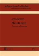 Janna Regenauer - Mesomedes